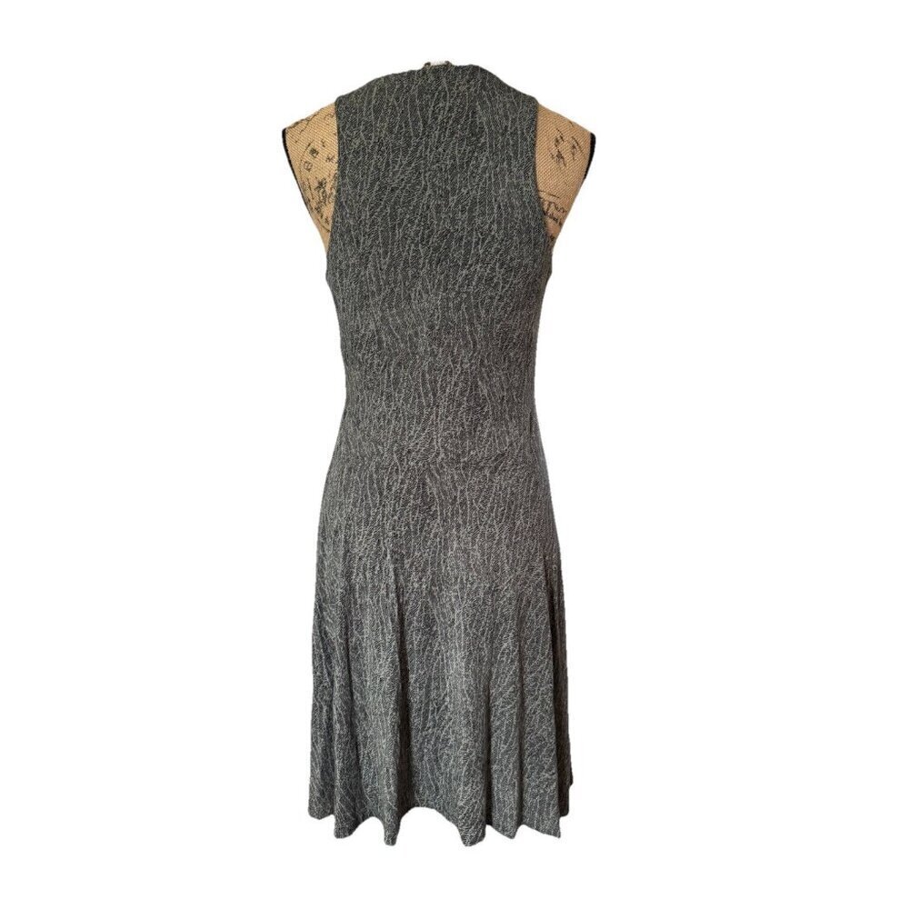ATHLETA Shift A-line Dress Athleisure Tennis Travel Preppy Casual Lot Of 2 SMALL - Picture 4 of 11
